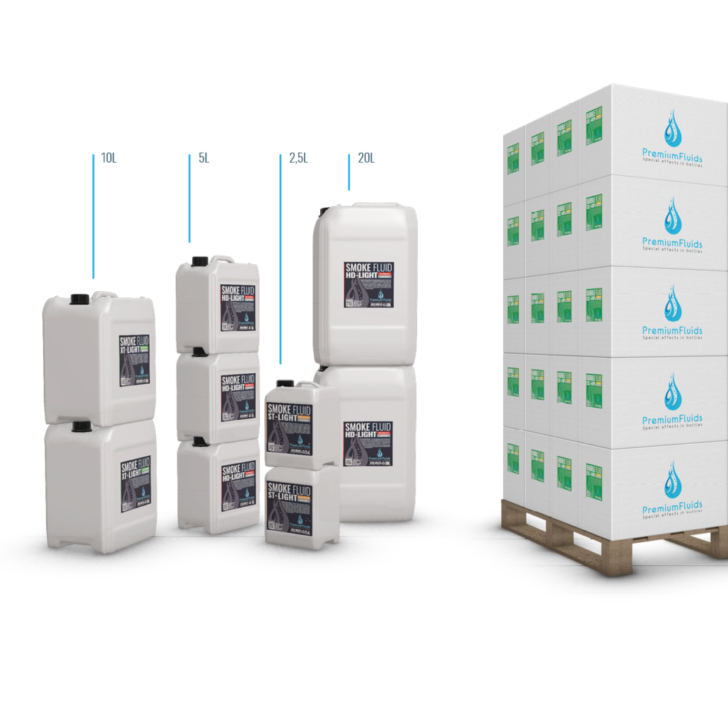 Devenir Revendeur Premium Fluids Premiulm Fluids devenir-revendeur-premium-fluids-premiulm-fluids